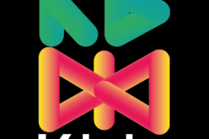 Логотип магазину Kabo Kids