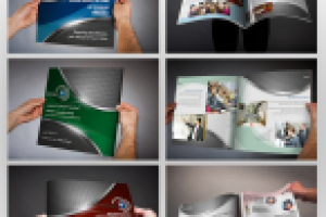 брошюра МИСИС