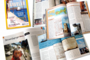 Работа 1265590