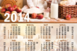 Работа 2060668