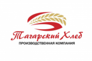 Работа 2060612