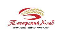 img2060612.png