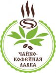 img2566143.png