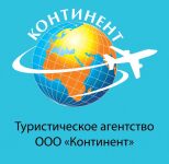 img2060613.png
