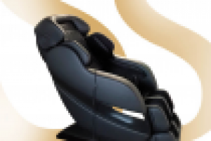 инструкция, русский, английский