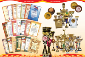 каталог продукции