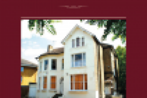 презентация продажи недвижимости