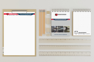 ПМП "Металлургмонтаж". Лаборатория