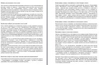 img1462061.png