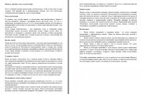 img1462054.png