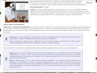 img1696866.png
