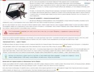 img1696865.png