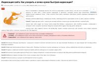 img1642385.png