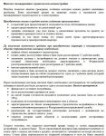 img1265002.png