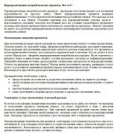 img1264909.png