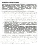 img1271826.png