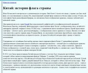 img1349546.png