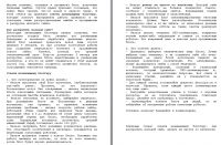 img1602196.png