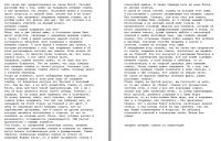 img1602170.png