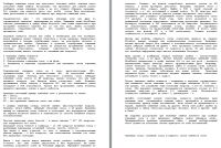 img1602146.png