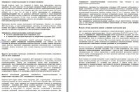img1439607.png