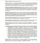 img1271706.png