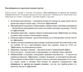 img1349519.png