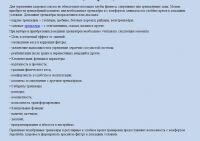 img1349251.png