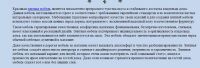 img1349483.png