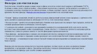 img1349235.png