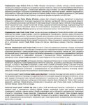 img1141798.png