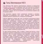 img1349192.png