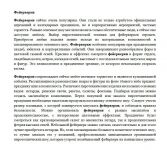 img1271652.png
