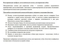 img1283619.png