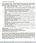 img1141803.png