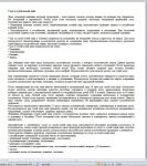 img1141800.png
