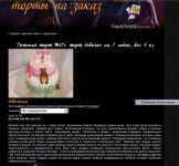 img1271622.png