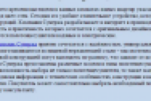 Полотенцесушители от компании "Сунержа", обзор