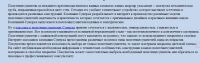 img1349204.png