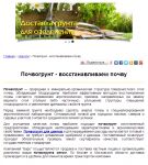 img1439583.png