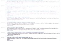 img1518159.png
