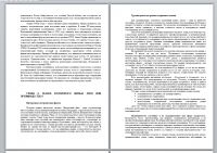 img1696873.png
