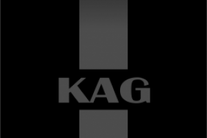 обои для телефона с логотипом