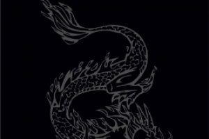 обои для телефона