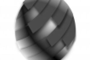 Работа 2735100