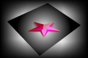 Работа 2715841