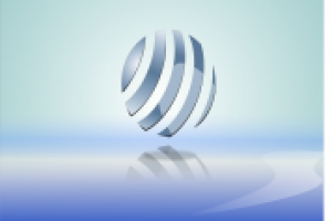 Работа 2735098