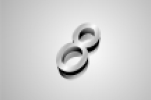 Работа 2727302