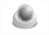 img2720493.png