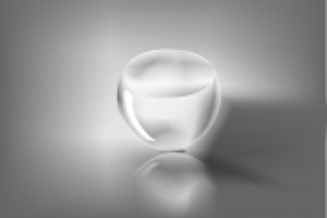 Работа 2715843